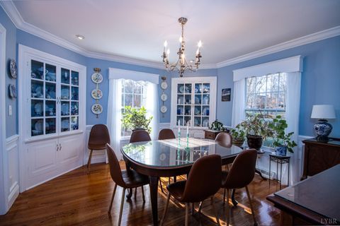 Tiny photo for 3016 Cardinal Place Pl, Lynchburg, VA 24503 (MLS # 364174)