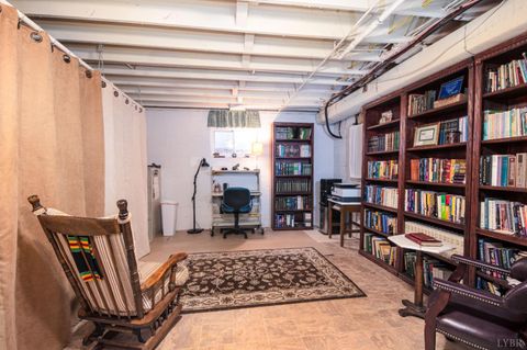 Tiny photo for 3016 Cardinal Place Pl, Lynchburg, VA 24503 (MLS # 364174)