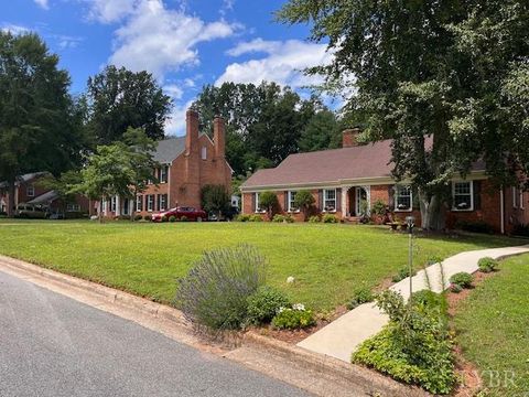 Tiny photo for 3016 Cardinal Place Pl, Lynchburg, VA 24503 (MLS # 364174)