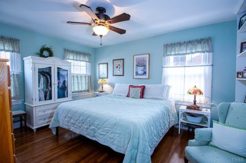 Tiny photo for 3016 Cardinal Place Pl, Lynchburg, VA 24503 (MLS # 364174)