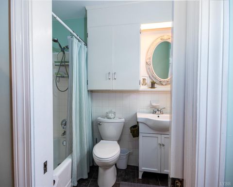 Tiny photo for 3016 Cardinal Place Pl, Lynchburg, VA 24503 (MLS # 364174)