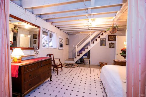 Tiny photo for 3016 Cardinal Place Pl, Lynchburg, VA 24503 (MLS # 364174)