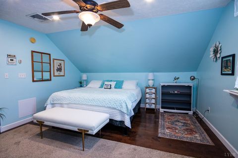 Tiny photo for 3016 Cardinal Place Pl, Lynchburg, VA 24503 (MLS # 364174)