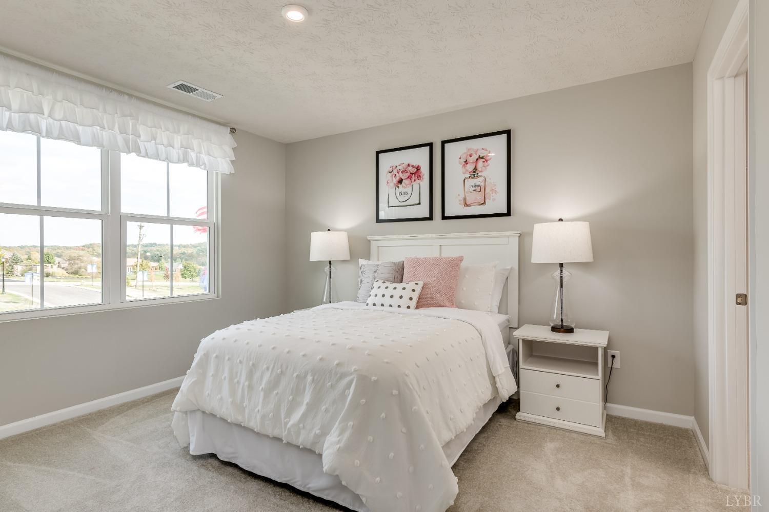 31 Levi Lane, Lynchburg, Virginia image 14