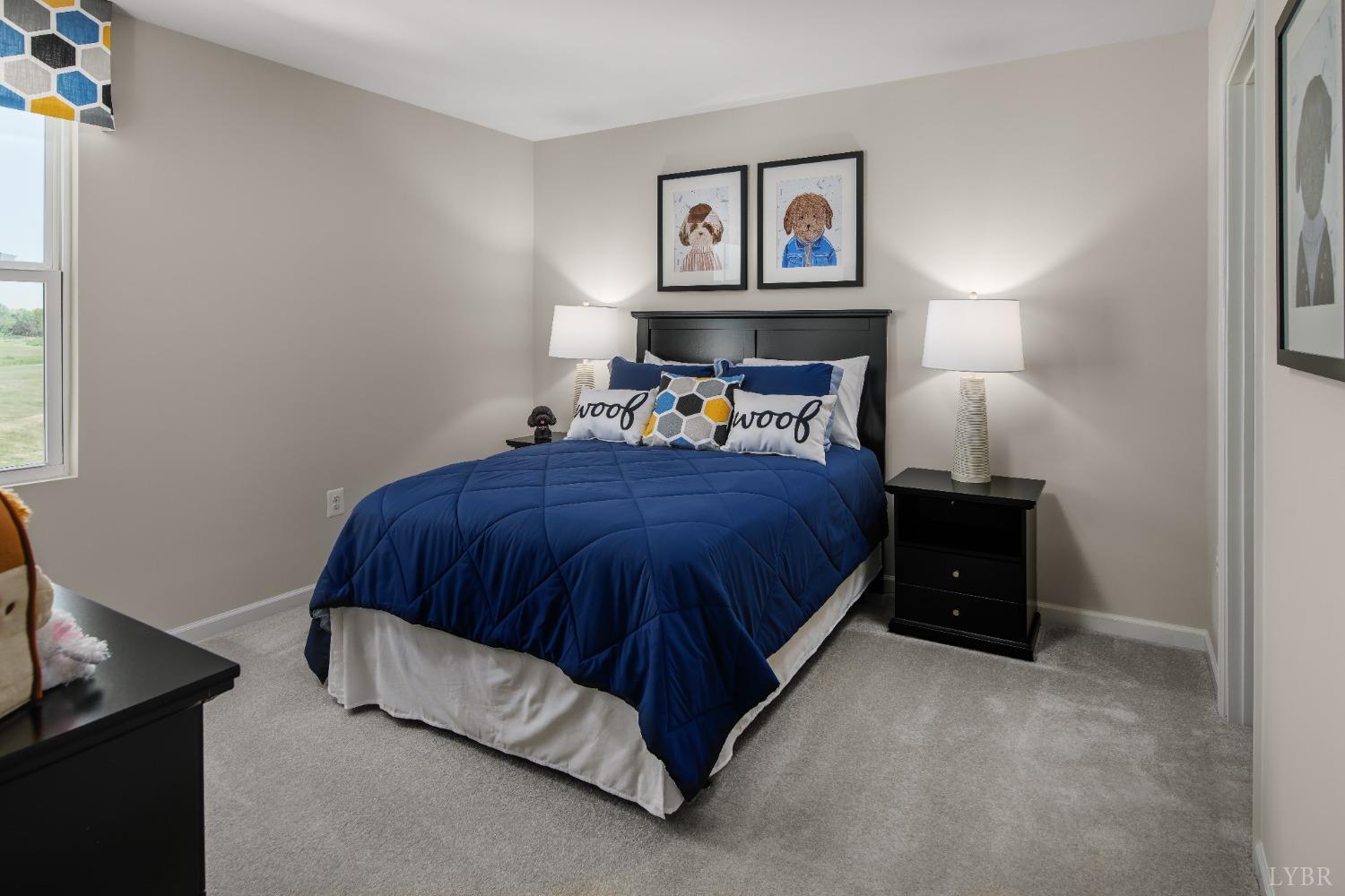 31 Levi Lane, Lynchburg, Virginia image 11