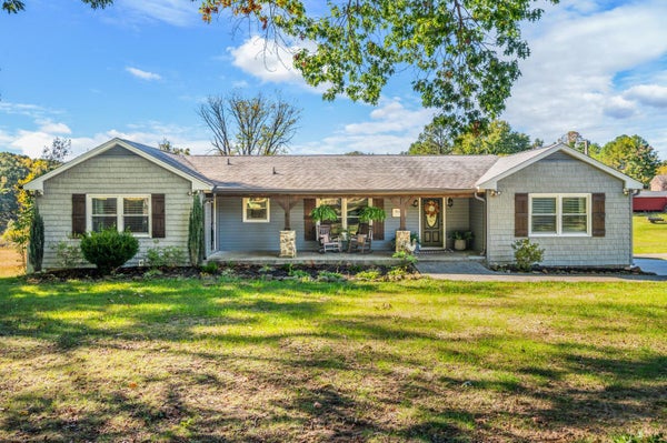 1929 WHEATLAND RD, BEDFORD, VA 24523 - Image 24fe3e5639a5cfefbe028aeb531946c8/3086278248