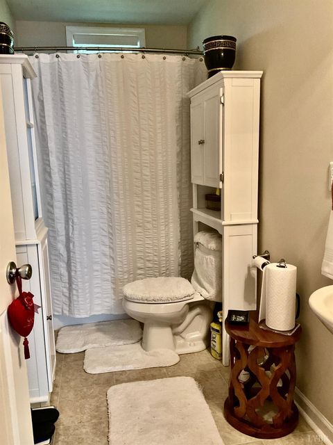 Tiny photo for 1287 Emerald Crest Dr Dr, Bedford, VA 24523 (MLS # 362403)