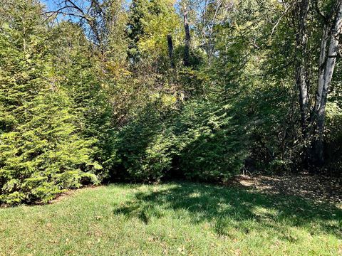 Tiny photo for 1287 Emerald Crest Dr Dr, Bedford, VA 24523 (MLS # 362403)