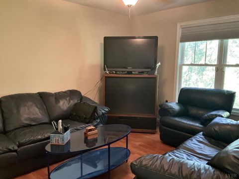Tiny photo for 1287 Emerald Crest Dr Dr, Bedford, VA 24523 (MLS # 362403)