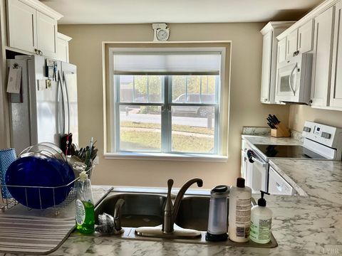 Tiny photo for 1287 Emerald Crest Dr Dr, Bedford, VA 24523 (MLS # 362403)