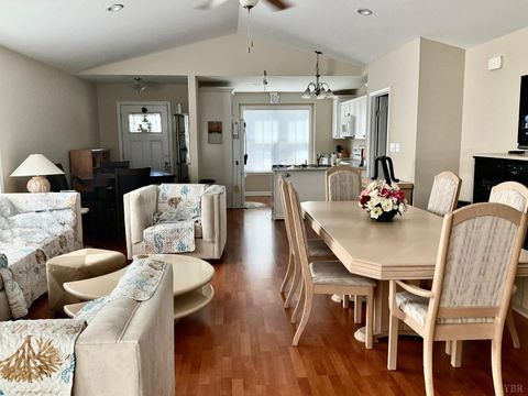 Tiny photo for 1287 Emerald Crest Dr Dr, Bedford, VA 24523 (MLS # 362403)