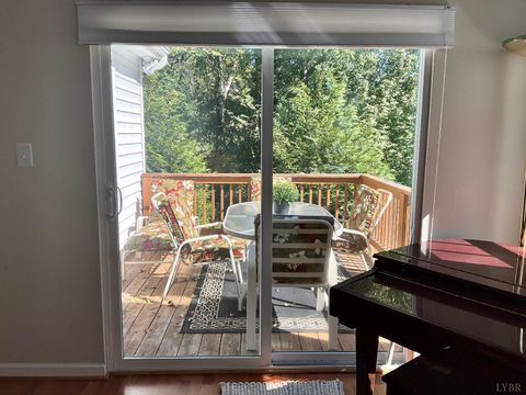 Tiny photo for 1287 Emerald Crest Dr Dr, Bedford, VA 24523 (MLS # 362403)
