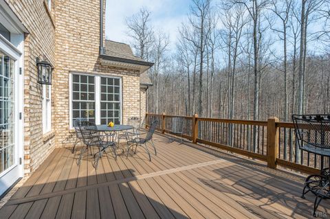Tiny photo for 1009 Val Ter Court, Forest, VA 24551 (MLS # 365078)