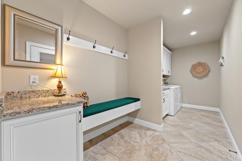 Tiny photo for 1009 Val Ter Court, Forest, VA 24551 (MLS # 365078)