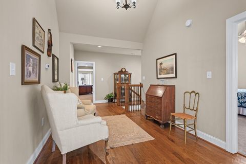 Tiny photo for 1009 Val Ter Court, Forest, VA 24551 (MLS # 365078)