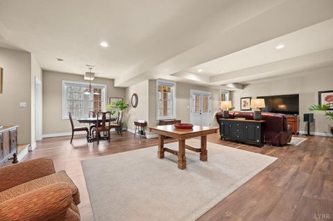 Tiny photo for 1009 Val Ter Court, Forest, VA 24551 (MLS # 365078)