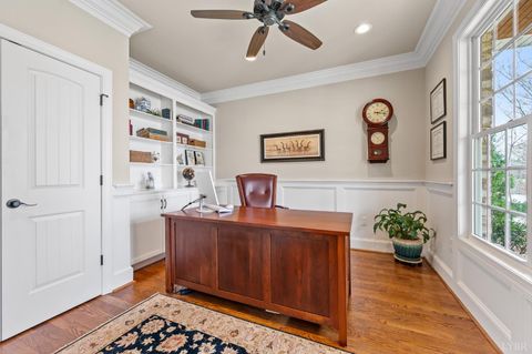 Tiny photo for 1009 Val Ter Court, Forest, VA 24551 (MLS # 365078)