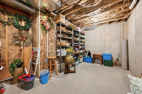 Tiny photo for 1009 Val Ter Court, Forest, VA 24551 (MLS # 365078)