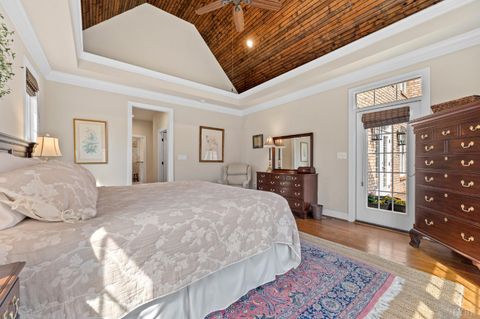 Tiny photo for 1009 Val Ter Court, Forest, VA 24551 (MLS # 365078)