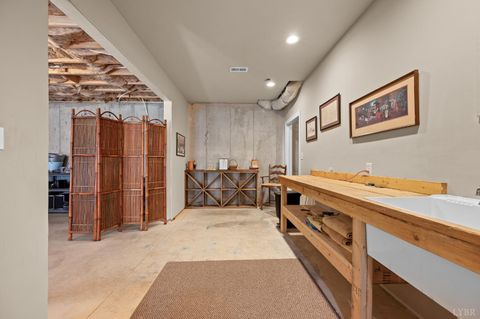 Tiny photo for 1009 Val Ter Court, Forest, VA 24551 (MLS # 365078)