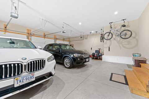 Tiny photo for 1009 Val Ter Court, Forest, VA 24551 (MLS # 365078)