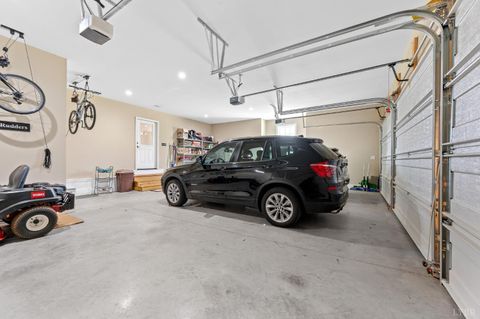 Tiny photo for 1009 Val Ter Court, Forest, VA 24551 (MLS # 365078)