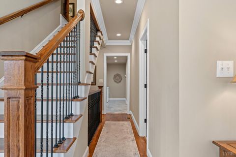 Tiny photo for 1009 Val Ter Court, Forest, VA 24551 (MLS # 365078)