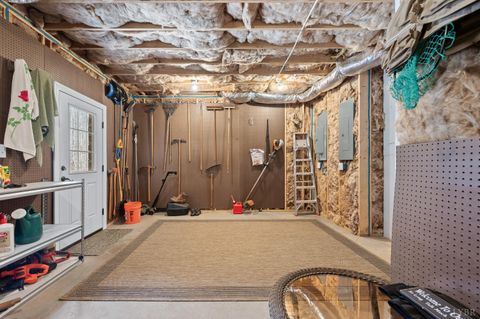 Tiny photo for 1009 Val Ter Court, Forest, VA 24551 (MLS # 365078)