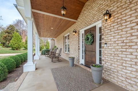 Tiny photo for 1009 Val Ter Court, Forest, VA 24551 (MLS # 365078)