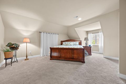 Tiny photo for 1009 Val Ter Court, Forest, VA 24551 (MLS # 365078)