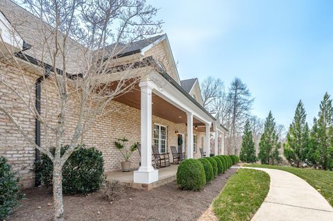 Tiny photo for 1009 Val Ter Court, Forest, VA 24551 (MLS # 365078)