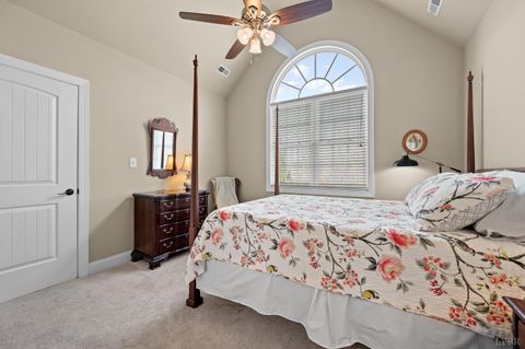 Tiny photo for 1009 Val Ter Court, Forest, VA 24551 (MLS # 365078)