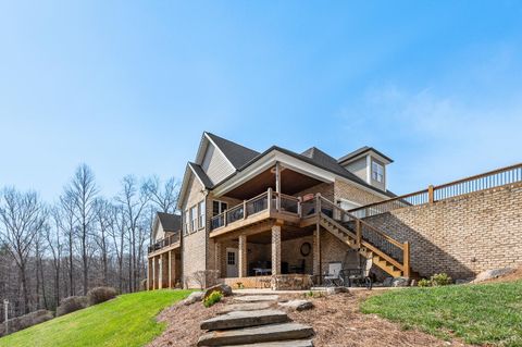 Tiny photo for 1009 Val Ter Court, Forest, VA 24551 (MLS # 365078)