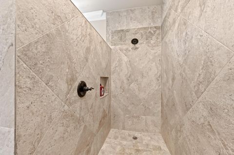 Tiny photo for 1009 Val Ter Court, Forest, VA 24551 (MLS # 365078)