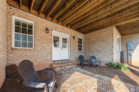 Tiny photo for 1009 Val Ter Court, Forest, VA 24551 (MLS # 365078)