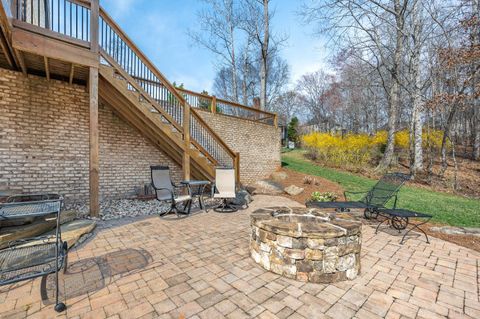 Tiny photo for 1009 Val Ter Court, Forest, VA 24551 (MLS # 365078)
