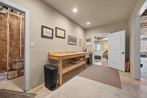 Tiny photo for 1009 Val Ter Court, Forest, VA 24551 (MLS # 365078)