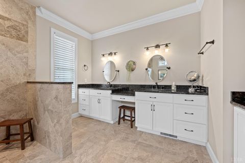 Tiny photo for 1009 Val Ter Court, Forest, VA 24551 (MLS # 365078)