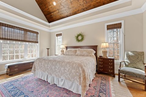 Tiny photo for 1009 Val Ter Court, Forest, VA 24551 (MLS # 365078)