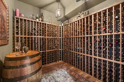 Tiny photo for 1009 Val Ter Court, Forest, VA 24551 (MLS # 365078)