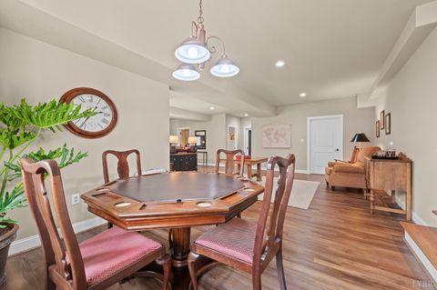 Tiny photo for 1009 Val Ter Court, Forest, VA 24551 (MLS # 365078)