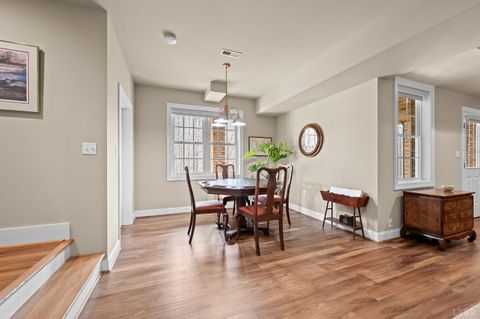 Tiny photo for 1009 Val Ter Court, Forest, VA 24551 (MLS # 365078)