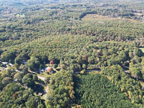 Tiny photo for 386 Platuea Drive, Evington, VA 24550 (MLS # 362578)