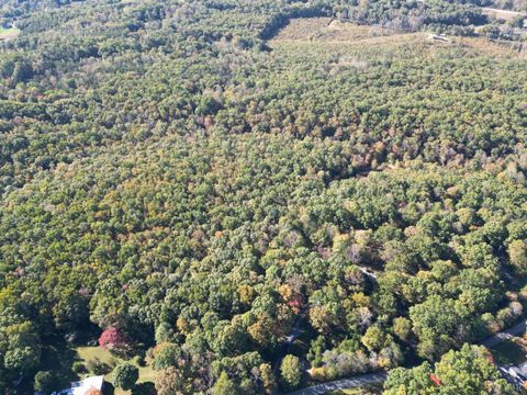 Tiny photo for 386 Platuea Drive, Evington, VA 24550 (MLS # 362578)