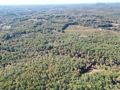 Tiny photo for 386 Platuea Drive, Evington, VA 24550 (MLS # 362578)
