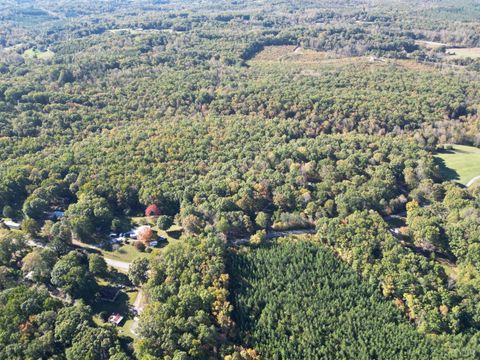 Tiny photo for 386 Platuea Drive, Evington, VA 24550 (MLS # 362578)