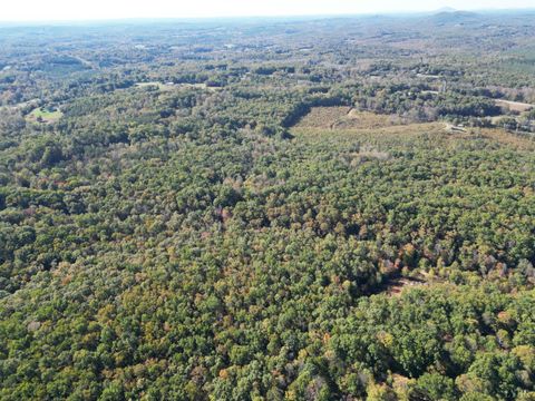 Tiny photo for 386 Platuea Drive, Evington, VA 24550 (MLS # 362578)