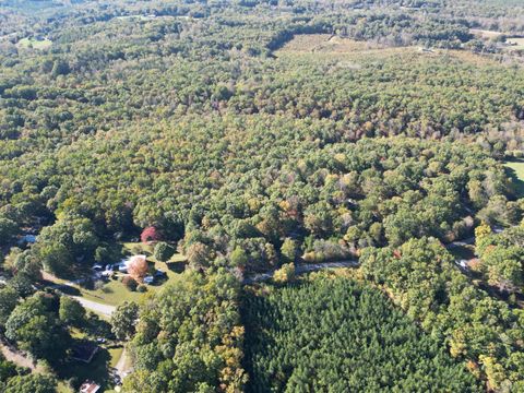 Tiny photo for 386 Platuea Drive, Evington, VA 24550 (MLS # 362578)