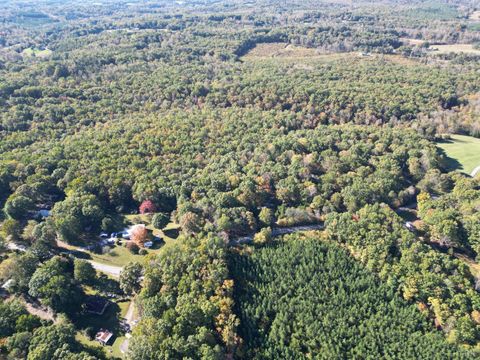 Tiny photo for 386 Platuea Drive, Evington, VA 24550 (MLS # 362578)