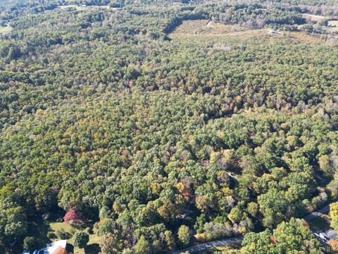 Tiny photo for 386 Platuea Drive, Evington, VA 24550 (MLS # 362578)